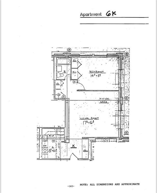 Building Photo - 23 Water Grant St