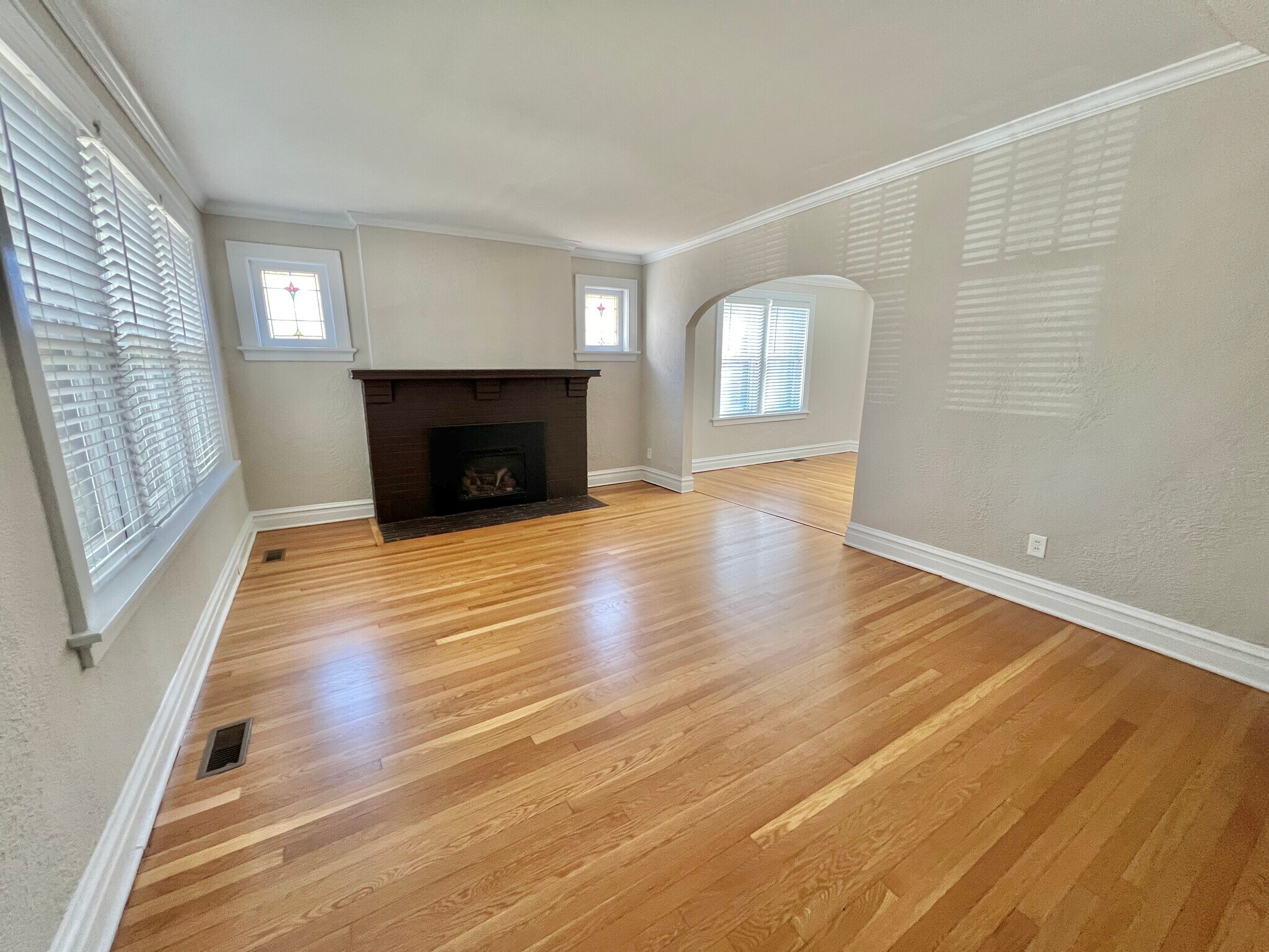 Building Photo - 7728 Delmar Blvd