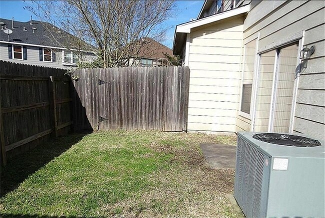 Building Photo - 13134 Cressida Glen Ln