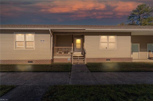 Building Photo - 440 N Oceana Blvd