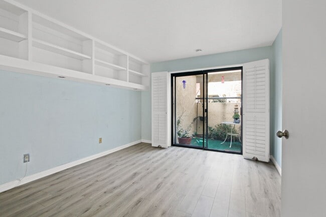 Building Photo - Coming Soon! Your Perfect First-Floor 1 Be...