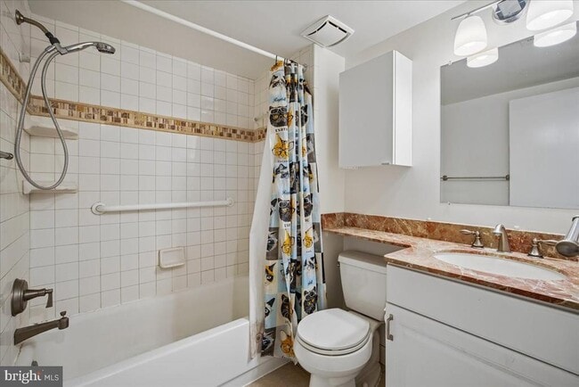 Building Photo - 9907 Blundon Dr