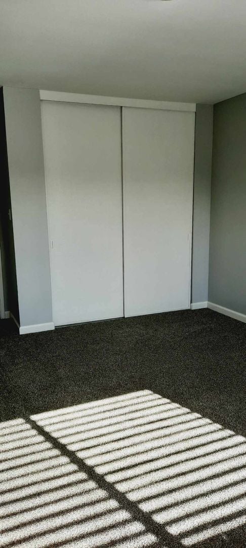 Building Photo - Celebrate 2026 in your new home~ 1 BED/1 BATH in CAMPBELL