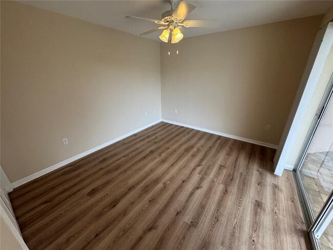 Building Photo - 2 Windward Terrace