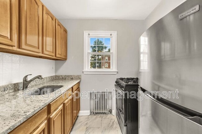 Building Photo - 5721 11th St N