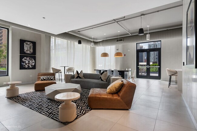 Building Photo - 1080 W Addison St