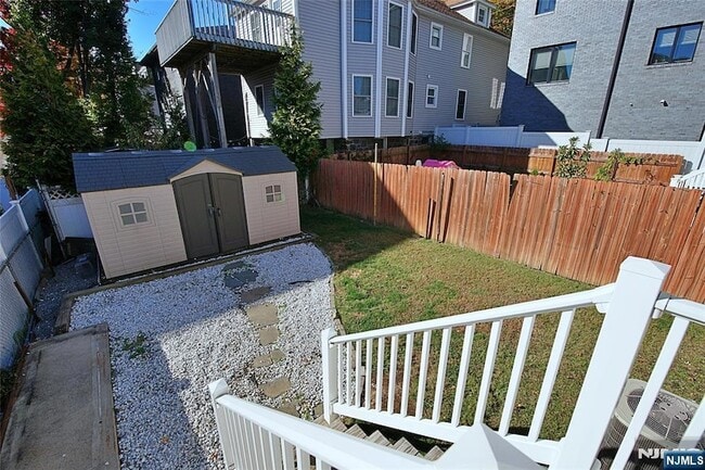 Building Photo - 34 Hilliard Ave