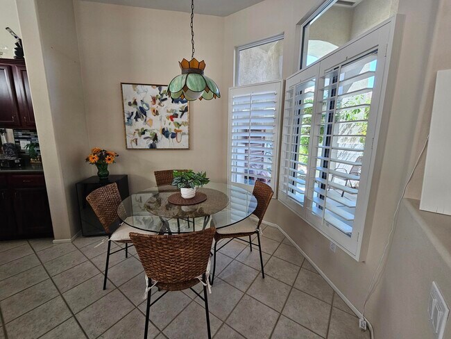 Building Photo - 35875 Donny Cir