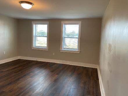 Building Photo - 149 1st Bend Rd