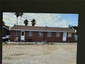 Building Photo - 690 N Perris Blvd