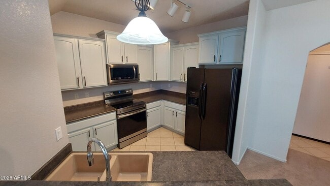 Building Photo - 4931 W Escuda Dr