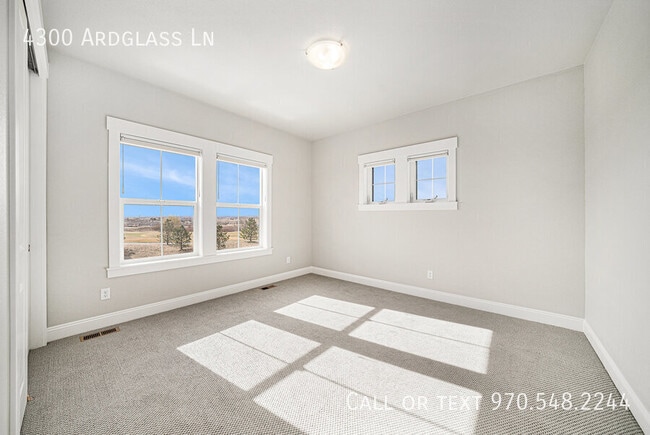 Building Photo - 4300 Ardglass Ln