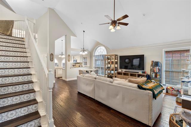 Building Photo - 14584 Evergreen Ct