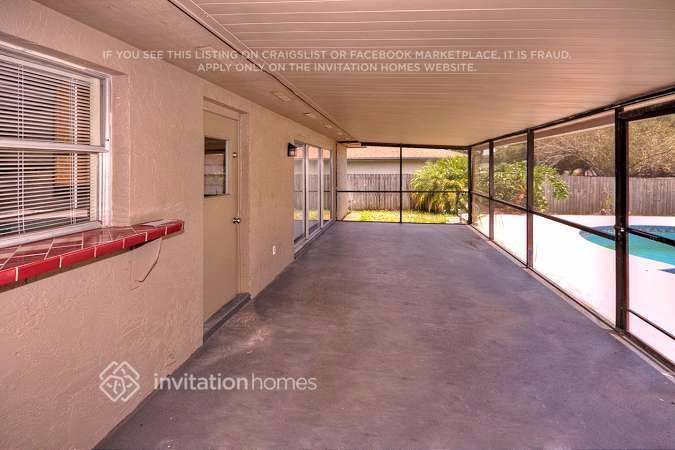 Building Photo - 520 Mahogany Dr