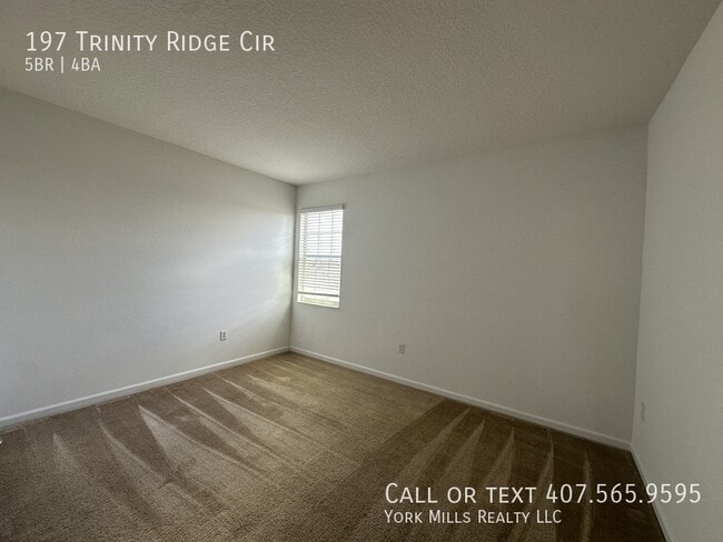 Building Photo - 197 Trinity Ridge Cir