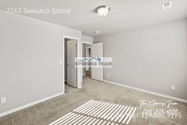 Building Photo - 7743 Sangalo Grove