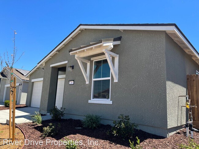 Building Photo - 4 br, 3 bath House - 288 Grand Canyon