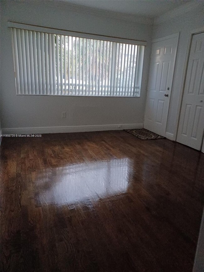 Building Photo - 2 bedroom in North Miami FL 33162