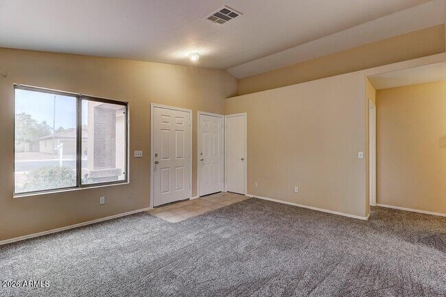 Building Photo - 14916 W Acapulco Ln