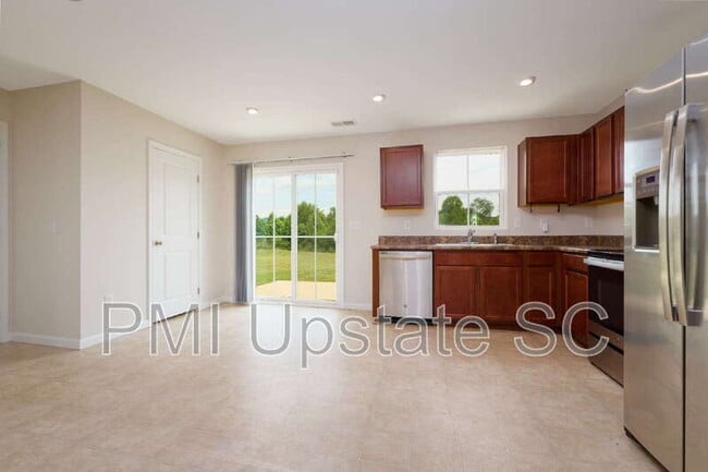 Building Photo - 320 Maplestead Farms Ct