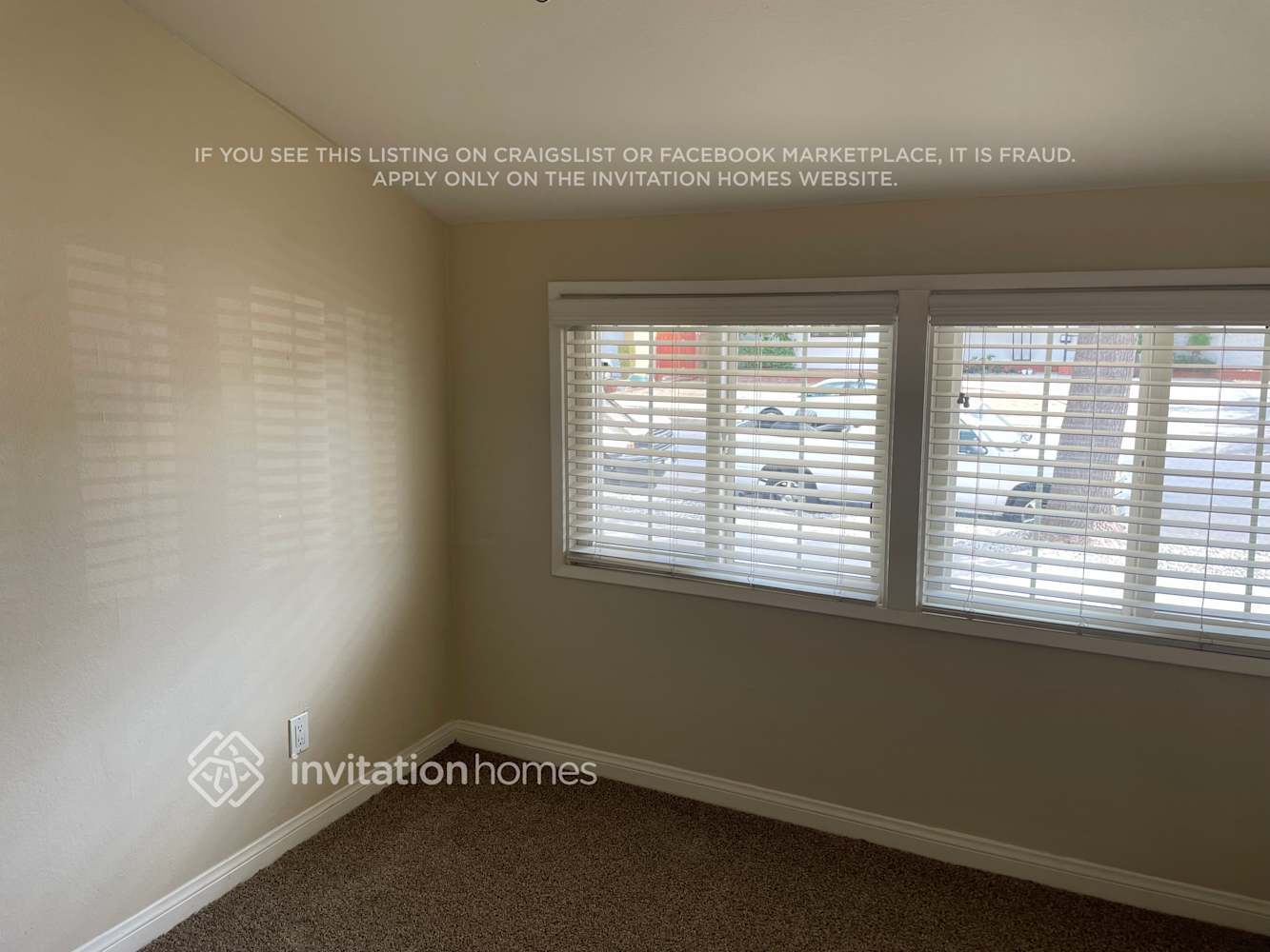 Building Photo - 21717 Bryant St