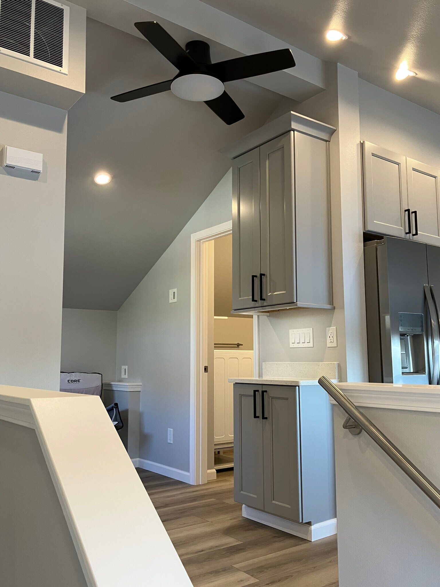 Building Photo - 4120 Stuart Cir