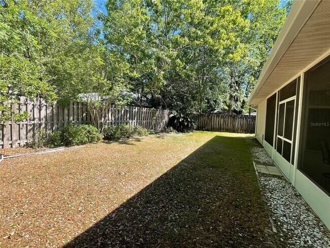 Building Photo - 4431 NW 35th St