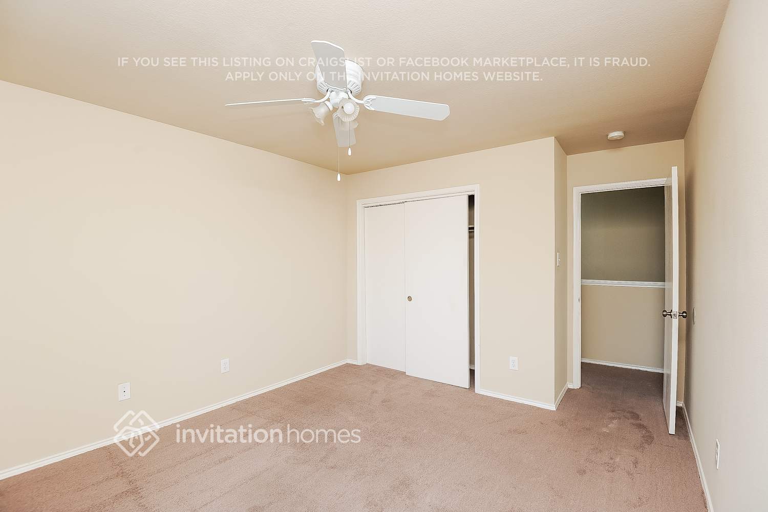Building Photo - 5028 Raymond Dr