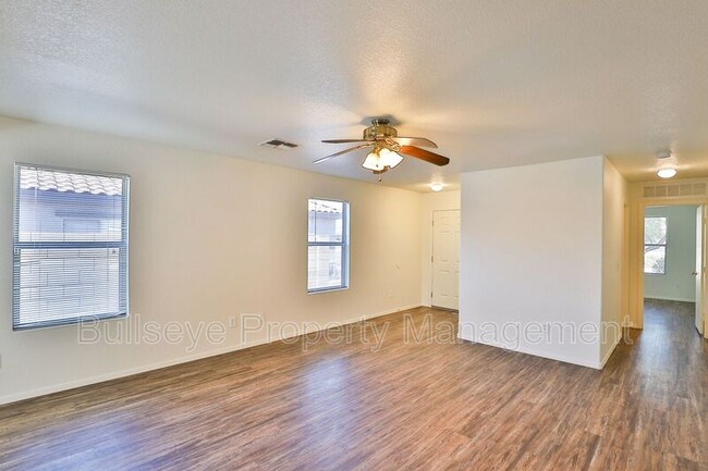 Building Photo - 11425 E Flower Ave