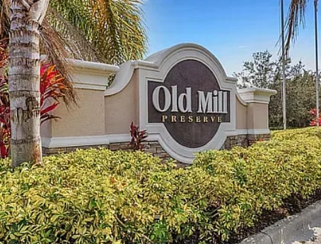 Building Photo - 6015 Oak Mill Ter