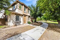 Building Photo - 1637 S Wildrose
