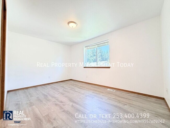 Building Photo - 1317 Contra Costa Ave