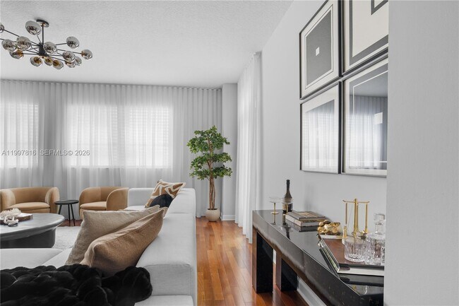 Building Photo - 8390 SW 72nd Ave