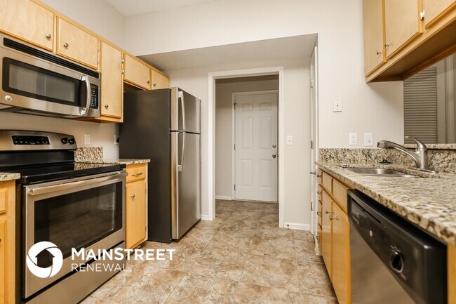 Building Photo - 227 Meigs Dr