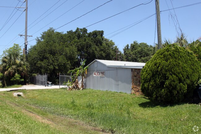 Building Photo - 4130 Causeway Blvd