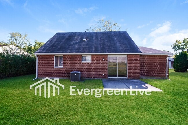 Building Photo - 6319 Taylorsville Rd