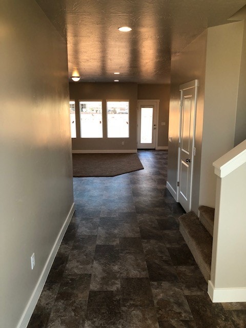 Building Photo - 3378 E Crimson Ridge Dr