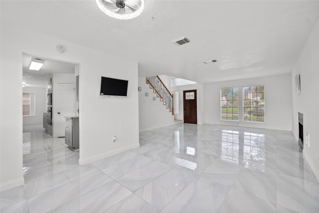 Building Photo - 3122 Lazy Brook Dr