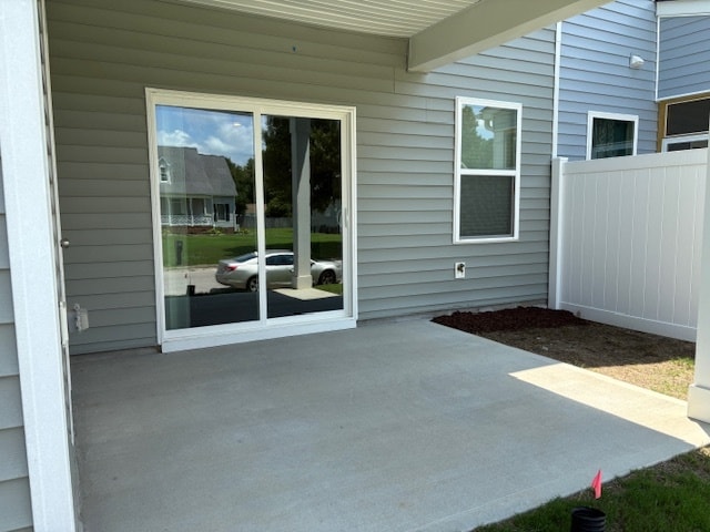 Building Photo - 3513 Walker Dr W