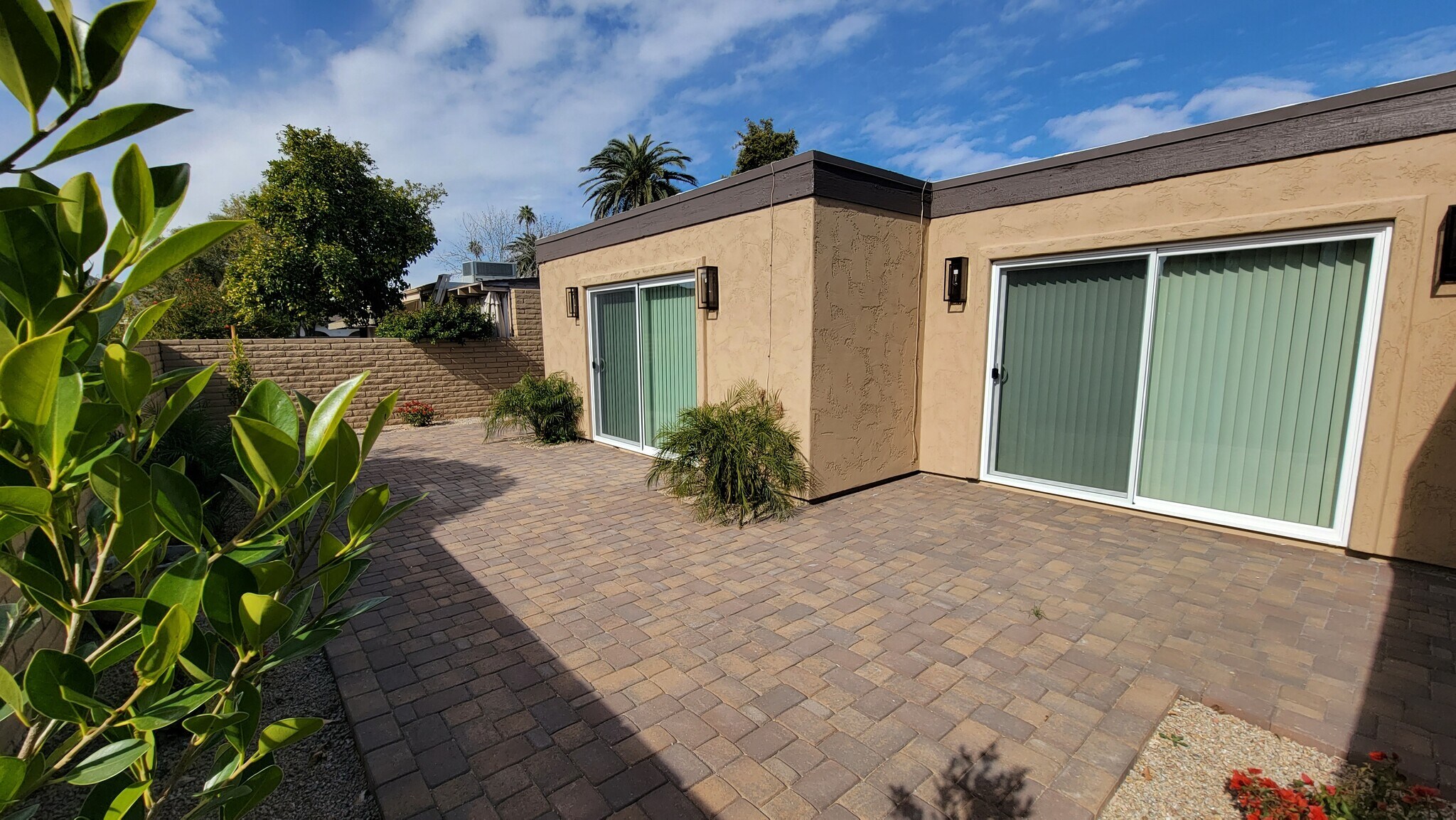 Building Photo - 7909 E Pecos Ln