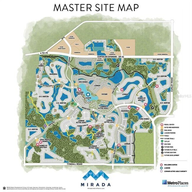 Building Photo - 11467 Cay Spruce Wy