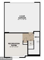 Building Photo - 6532 Joliet Ave S