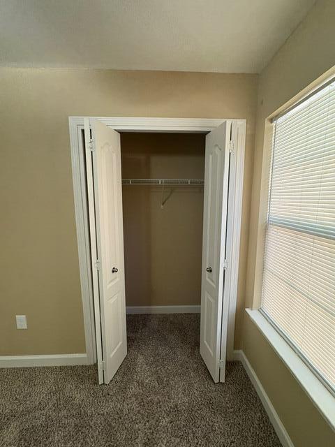 Building Photo - 3157 Forrest Ave