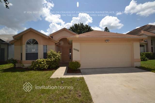 Building Photo - 12535 Newfield Dr