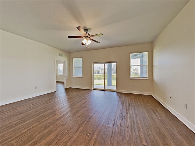 Building Photo - 1324 Celery Ave