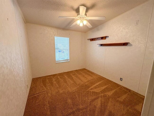 Building Photo - 3505 Meteor Pl