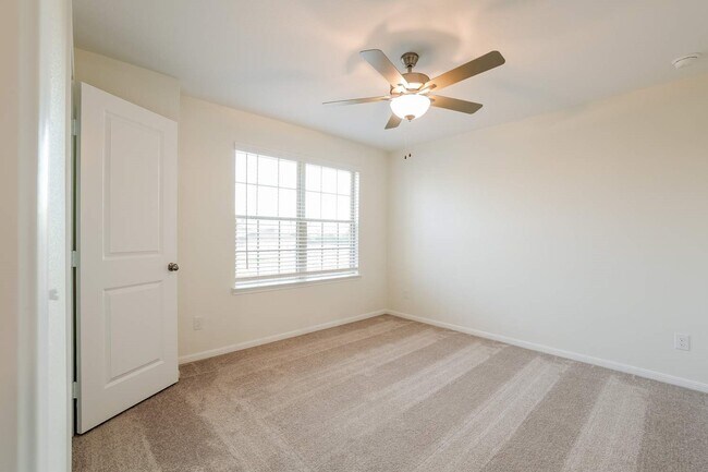 Building Photo - 13487 Maltessa Dr