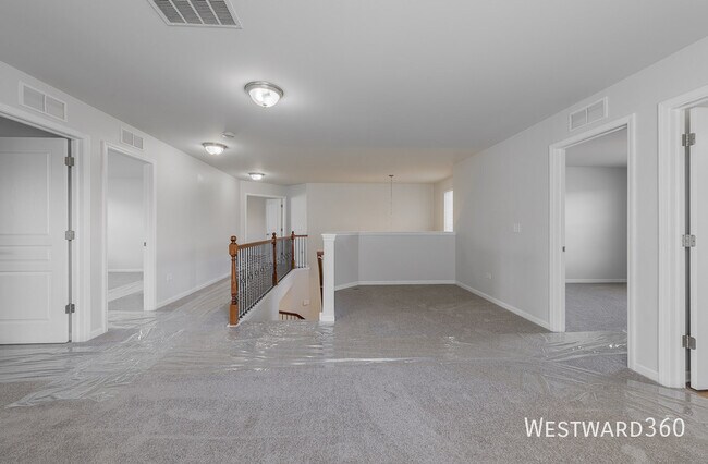 Building Photo - 3439 Birch Ln