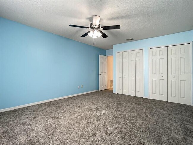 Building Photo - 7308 Wethersfield Dr