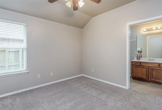 Building Photo - 8113 Frye Ln